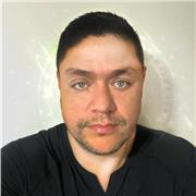 Profesor con amplia experiencia para clases de informatica y/o ofimática